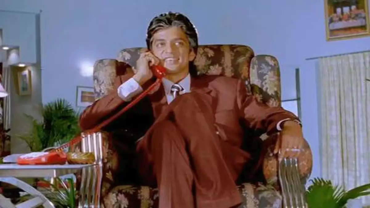 Actor Raghuvaran died on 19th March 2008 due to organ failure. Raghuvaran, seen in films like Sivaji-The Boss, Siva and Anjali, died at a private hospital in Chennai after a week-long battle to survive a cardiac arrest. On his 15th death anniversary today, his ex-wife and actor Rohini wrote an emotional note remembering him.  