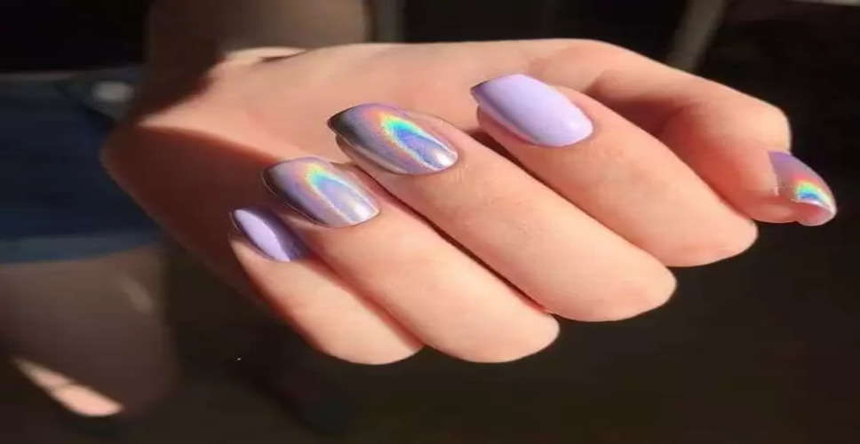 "Glowing Nails 101: Demystifying the Benefits of Nail Brighteners"