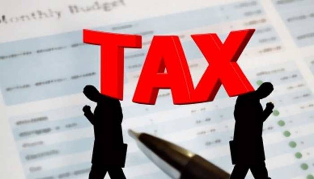 Union Budget 2024: Will Budget 2024 Reshape Capital Gains Tax? Brokerages Ask for Overhaul, Review of LTCG Removal