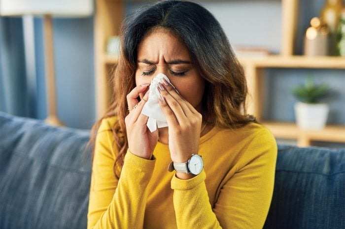 Allergies Got You Down? Uncover These Hidden Allergens in Your Home