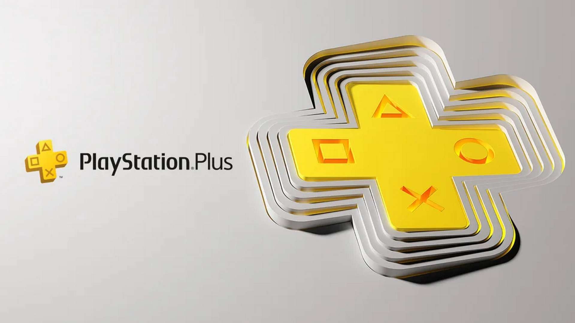 PlayStation Plus May 2024 Free Games Revealed: Check Out the Lineup Here