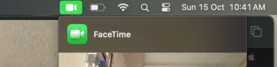 In this year's software—iOS 17, iPadOS 17, and macOS Sonoma—Apple introduced the ability to send video reactions to people during video calls in other video calling apps like FaceTime and WhatsApp. However, many users are not aware of this feature and only discover it accidentally.  In this guide, we will show you how to use these Apple Reaction features during video conferencing on apps like FaceTime and WhatsApp. Notably, there's little you need to do other than update to the latest compatible OS - as it's enabled by default. These 3D animations and background effects are triggered by various hand gestures during calls.  Here's what you need to do to trigger these Apple reaction effects:   First of all, you need to make a video conference call on an app like Apple FaceTime or WhatsApp.  Fireworks: To trigger this background effect, you need to give a double thumbs-up during video calls or you can select the Fireworks option in the Reactions submenu. Hearts: As you might have guessed, making a heart shape with your two hands will trigger this effect, or you can use the Reactions submenu. Thumbs up and thumbs down: To trigger this simple 3D effect, simply give a thumbs-up or thumbs-down gesture while pointing at your iPhone, iPad, or Mac's web camera. Thumbs-up will add a thumbs-up bubble to your video feed, while thumbs-down will add a thumbs-down effect. And, like the others on this list, it can also be triggered by a thumbs-up. Confetti or Balloons: To trigger a confetti celebration, make two victory signs. If you want to insert multiple colorful balloons into the frame, just make a victory sign with one hand. Rain: To introduce a rainy background, point both your thumbs down. This background will trigger a rain animation, indicating a sad mood.  How to turn off this feature on Mac and iOS/iPadOS  If you prefer not to use this feature or are concerned about accidental activation during critical moments like an important video call, Apple offers an option to disable it.  On Mac: Go to the top right menu bar, select 'Reactions' and click on it to turn off the feature. When it's no longer green, it means the feature is turned off.   On iOS/iPadOS: During a video call, pull down Control Center and find 'Effects'. Open it and toggle 'Reactions'.