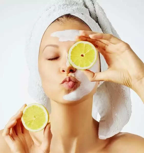 Reveal a Glowing Complexion: 3 Brilliant Ways to Harness Vitamin C for Brighter Skin