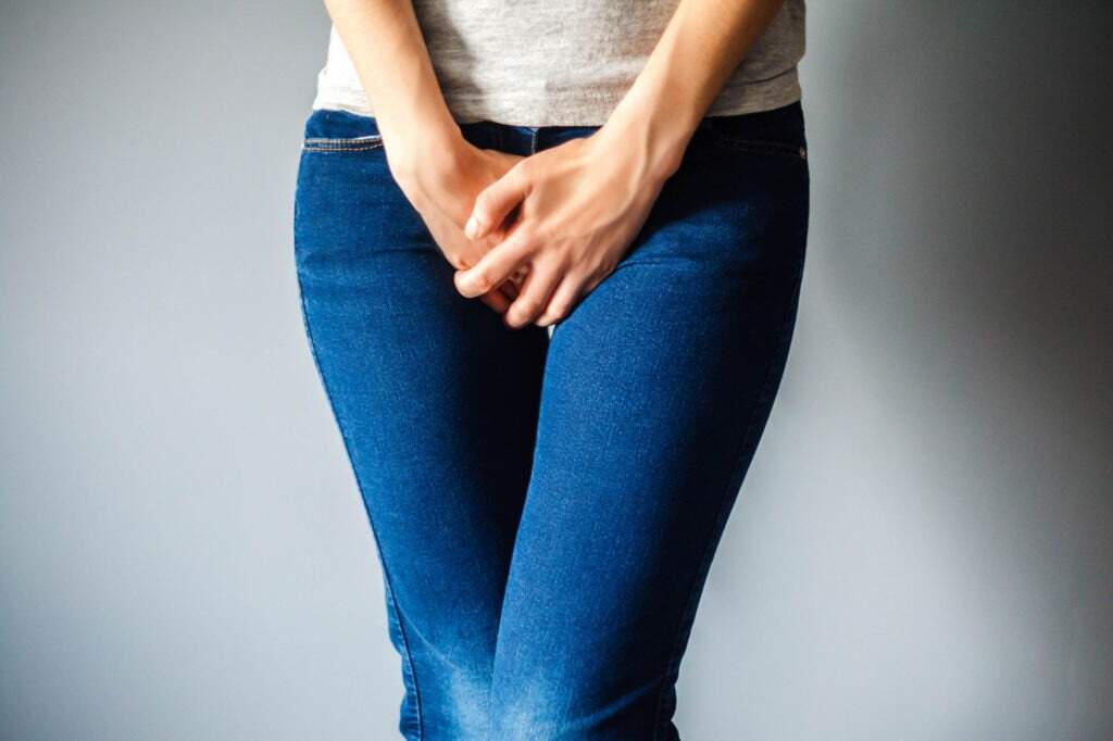 Itchy Pubic Hair Demystified: 7 Effective Tips for Relief and Comfort