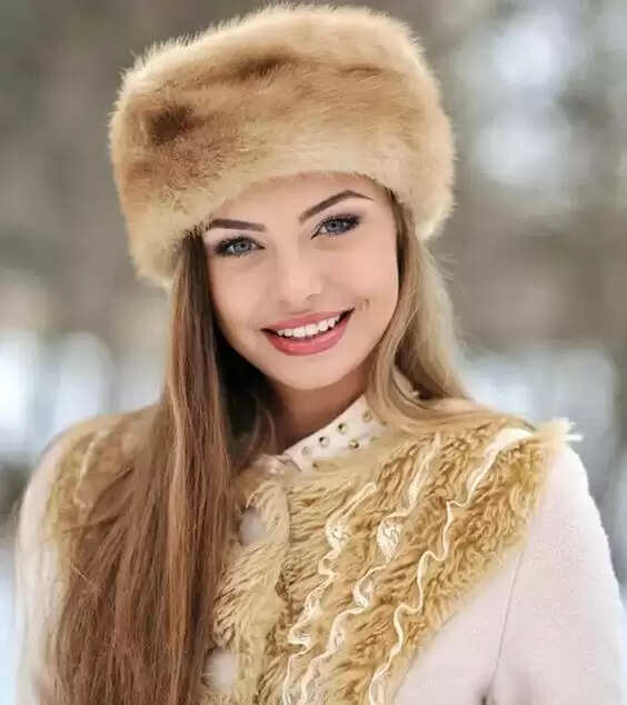 Russian women are the most beautiful in the world and most have wondered the reason behind their beauty. Their expressive eyes, amazing hair and flawless skin are desirable and the envy of many. Their beauty secrets have been discovered recently and if you were looking for them, you can refer the following paragraphs.