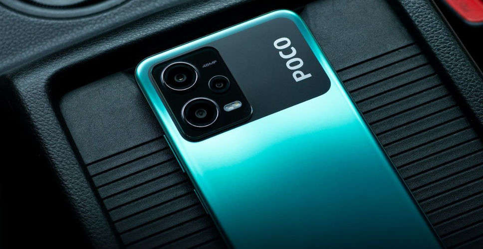 Poco X6 Pro Could Launch Soon in India; Reportedly Listed on BIS Website