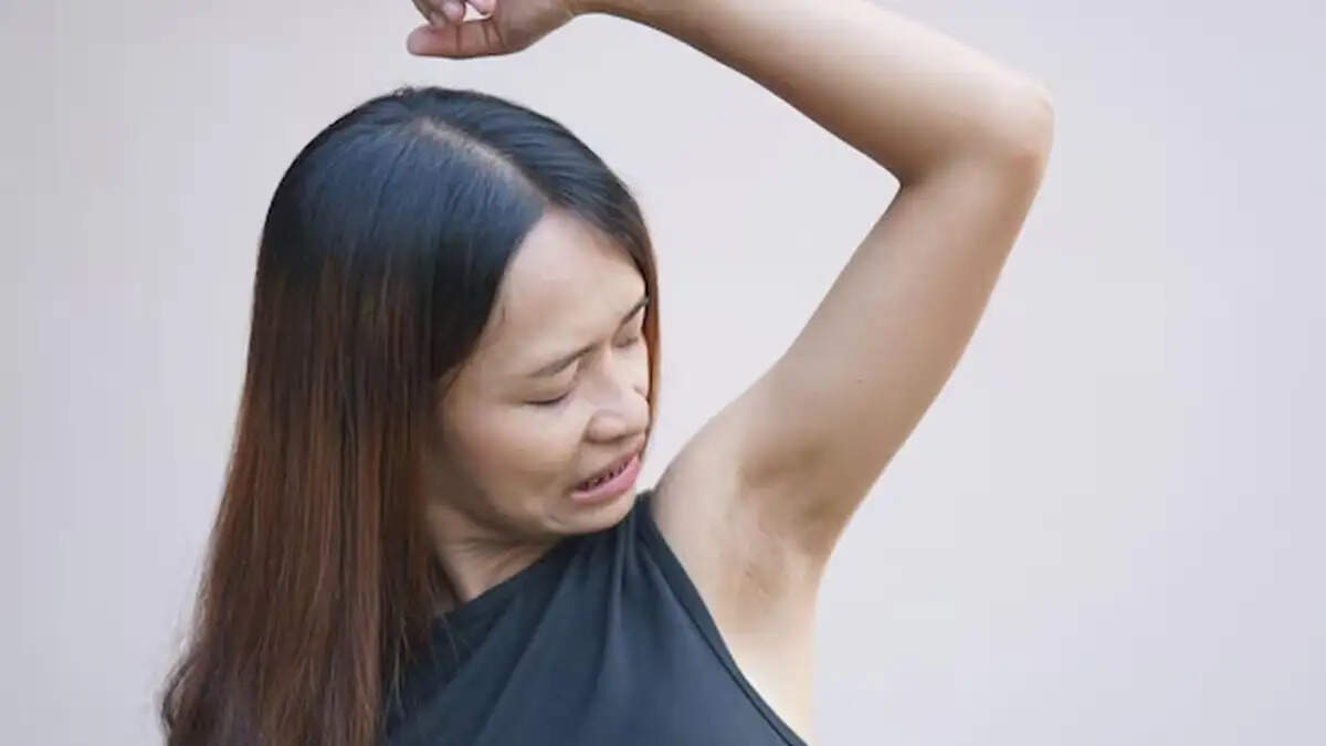 Benefits of Showering Every Day: Don't Skip It!