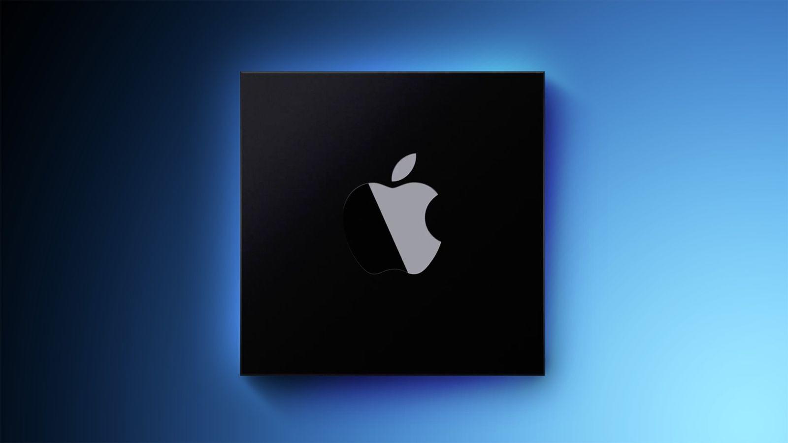 Apple Unveils M4 Chips Boasting AI Capabilities and 512GB Unified Memory Support