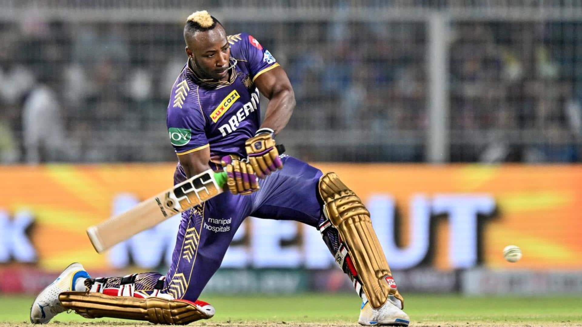 IPL 2024: Kolkata Knight Riders vs Punjab Kings Preview - KKR Eyes Playoff Spot, PBKS Seeks Redemption