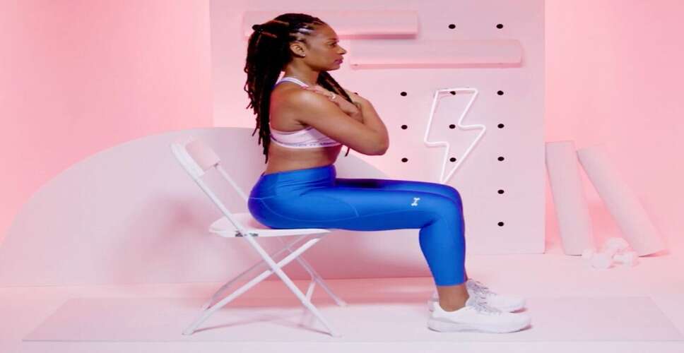 Calf Raises, Not Cupcakes: How Strengthening Your Soleus Muscle Can Sweeten Your Blood Sugar