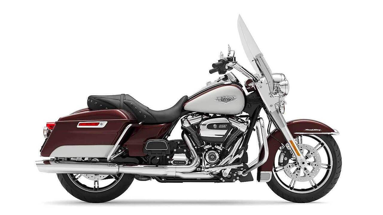 Harley-Davidson Unveils 2024 Hydra-Glide Revival: Here's What You Should Know