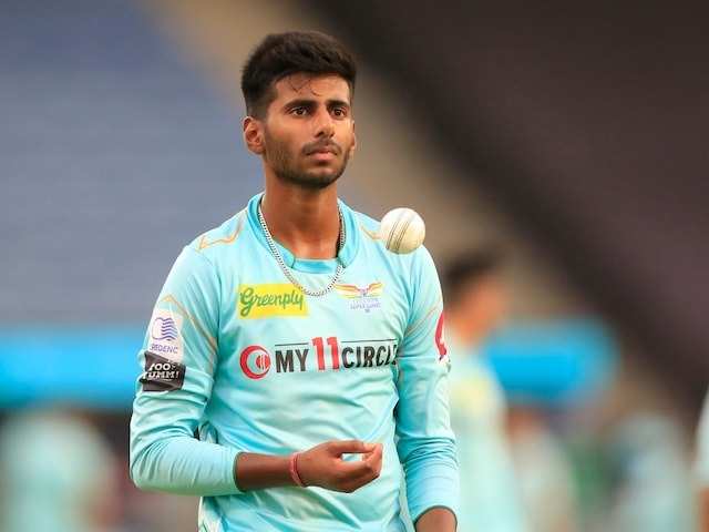 IPL 2024: Mayank Yadav's IPL Return, KL Rahul Reveals Timetable for the Pace Sensation's Next Match