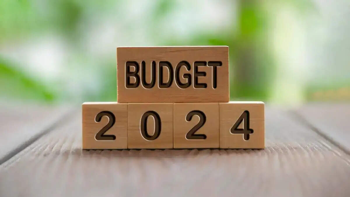 Budget 2024 Wishlist: India Inc Seeks Boost in Manufacturing, Infra & Tax Relief