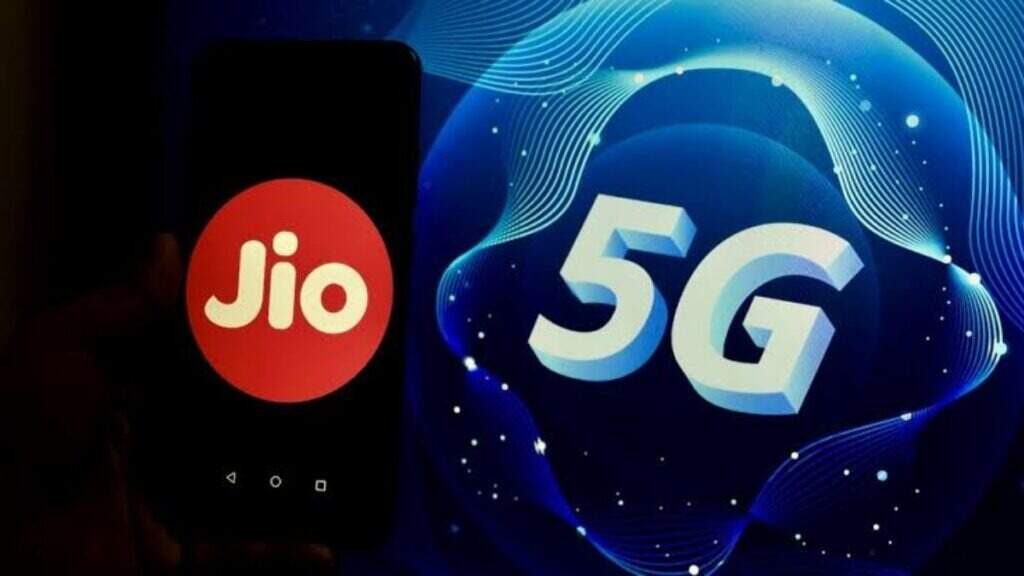 Jio Introduces Unlimited 5G Data Plans and AI-Driven JioTranslate Feature for Users