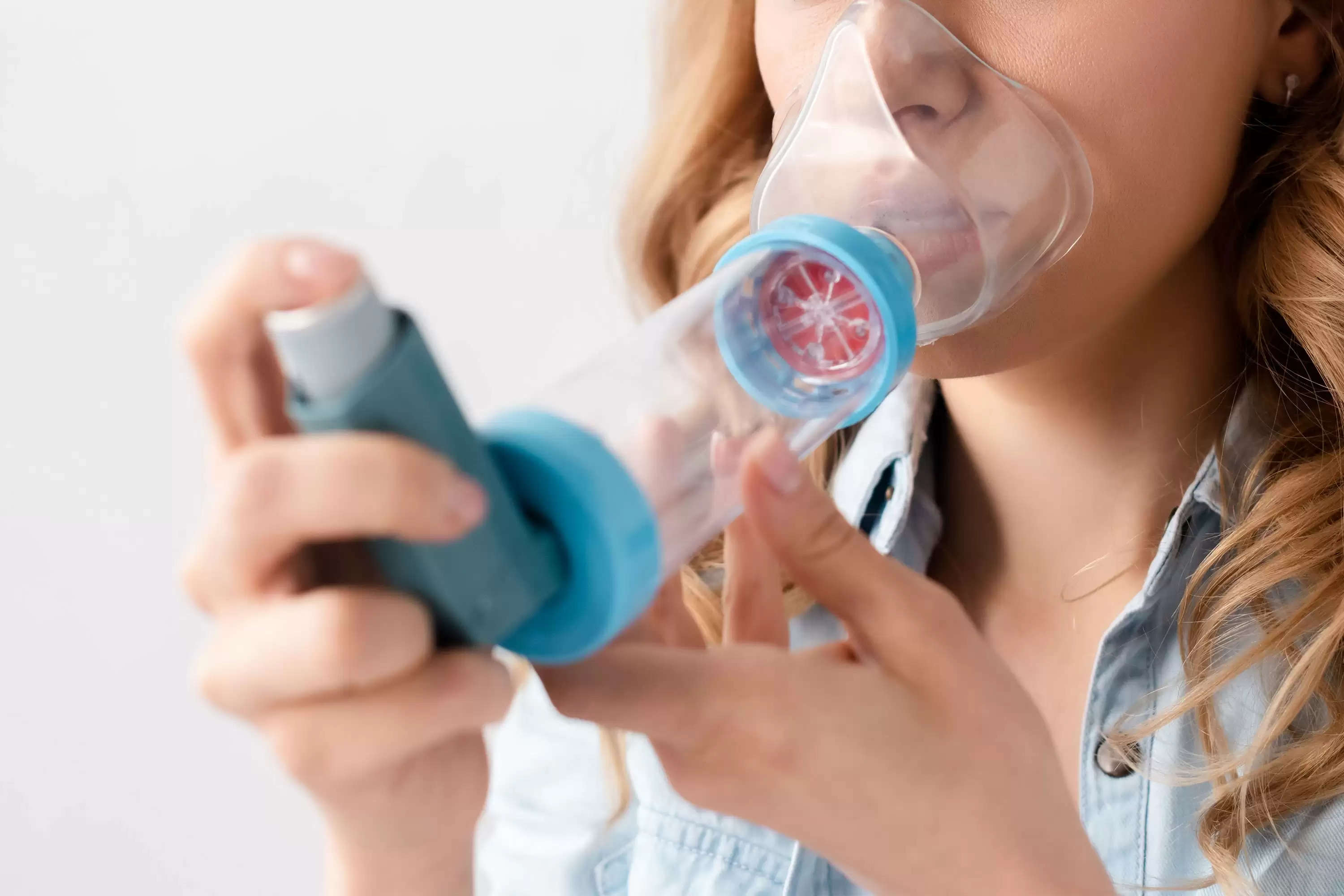 Summer Survival Guide: Breathe Easy with These Asthma Management Tips