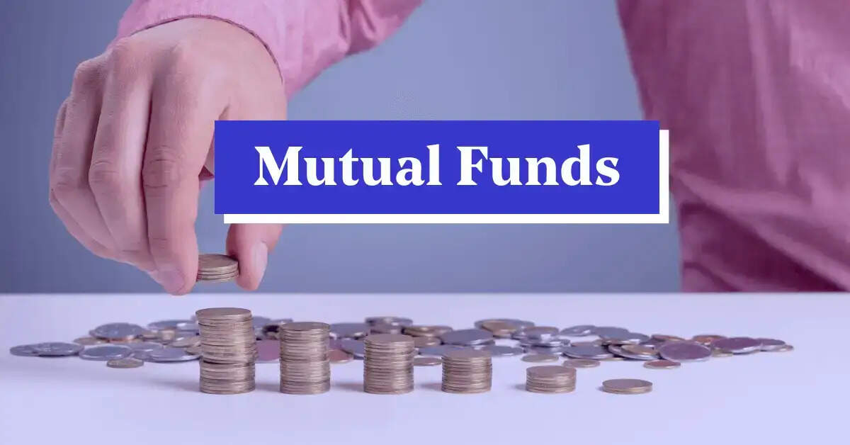 Mutual Funds: What to Know Before Investing