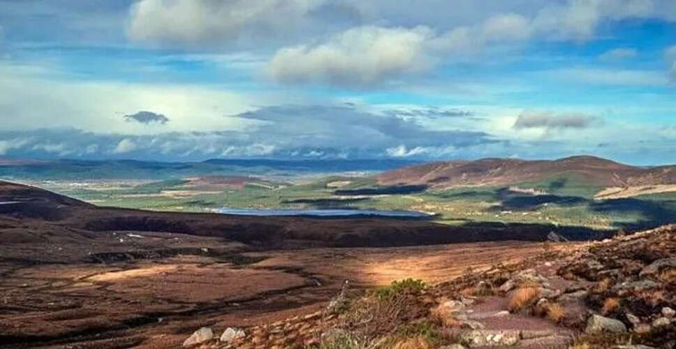 New year 2024 : Adventure Awaits! The Top 3 Thrilling Off-the-Beaten-Path Trips for 2024