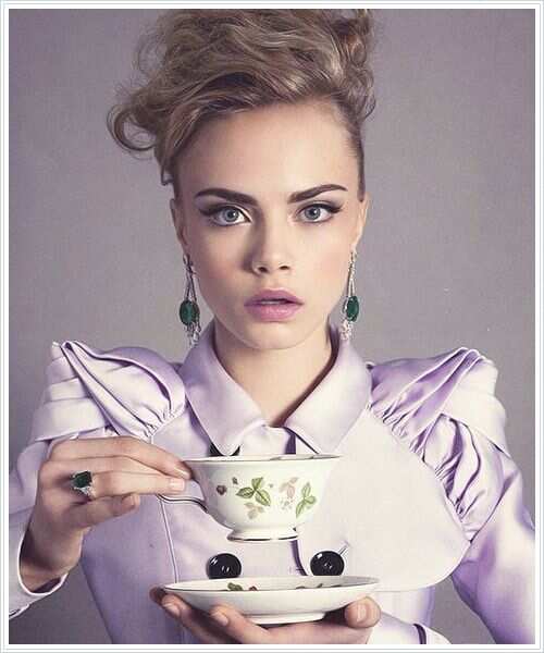 Burned by Your Brew The Surprising Side Effects of Drinking Very Hot Beverages