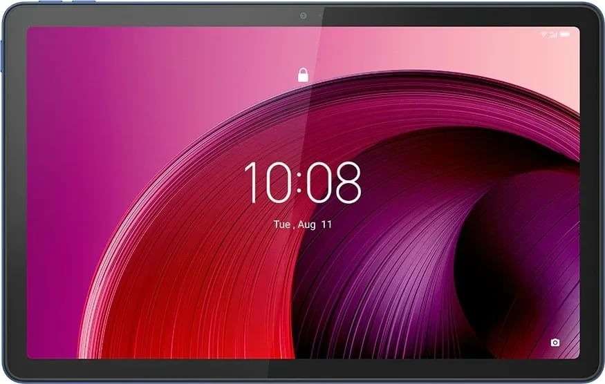 Lenovo Tab M11 Gets TDRA Certification: Imminent Launch? 