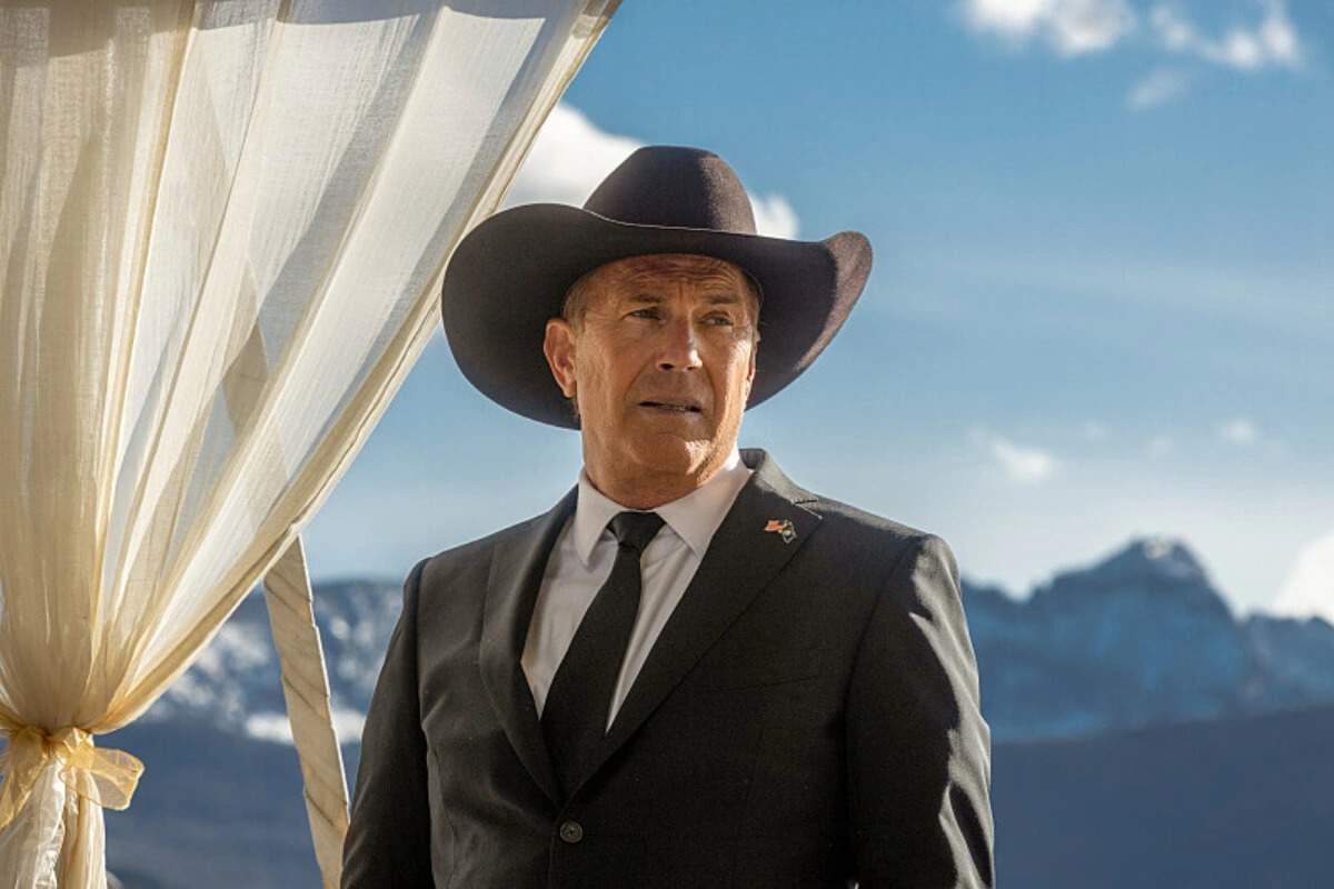 Yellowstone What Did Kevin Costner Reveal About His Exit From The Show   4c9ed060fe49ed55c77a4ed9b3498525 