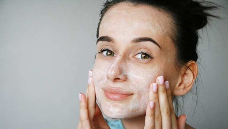The Overnight Glow Revolution: Reveal Your Skin's Inner Luminescence ...