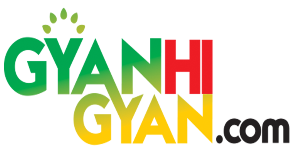 gyanhigyan