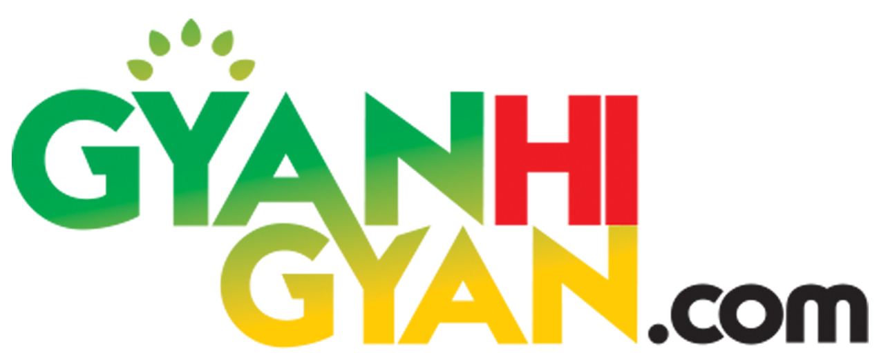 gyanhigyan
